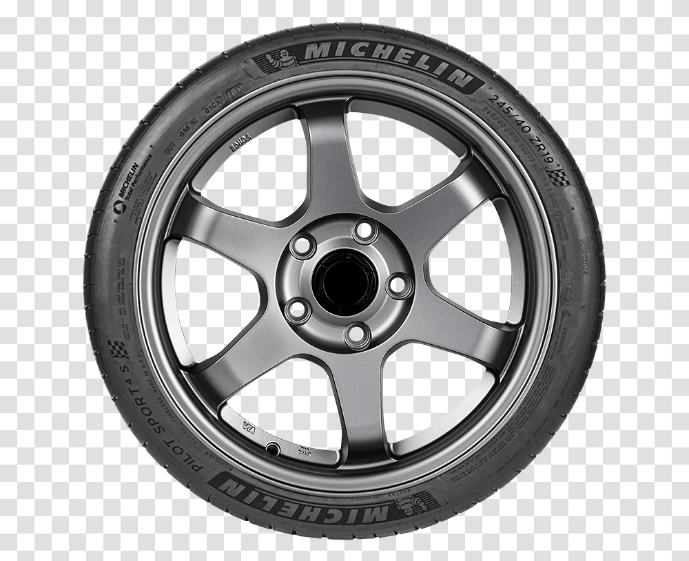 Goodyear Eagle F1 Asymmetric, Tire, Wheel, Machine, Car Wheel Transparent Png