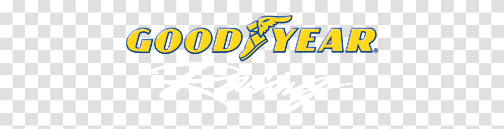 Goodyear Race Tires Home, Alphabet, Number Transparent Png