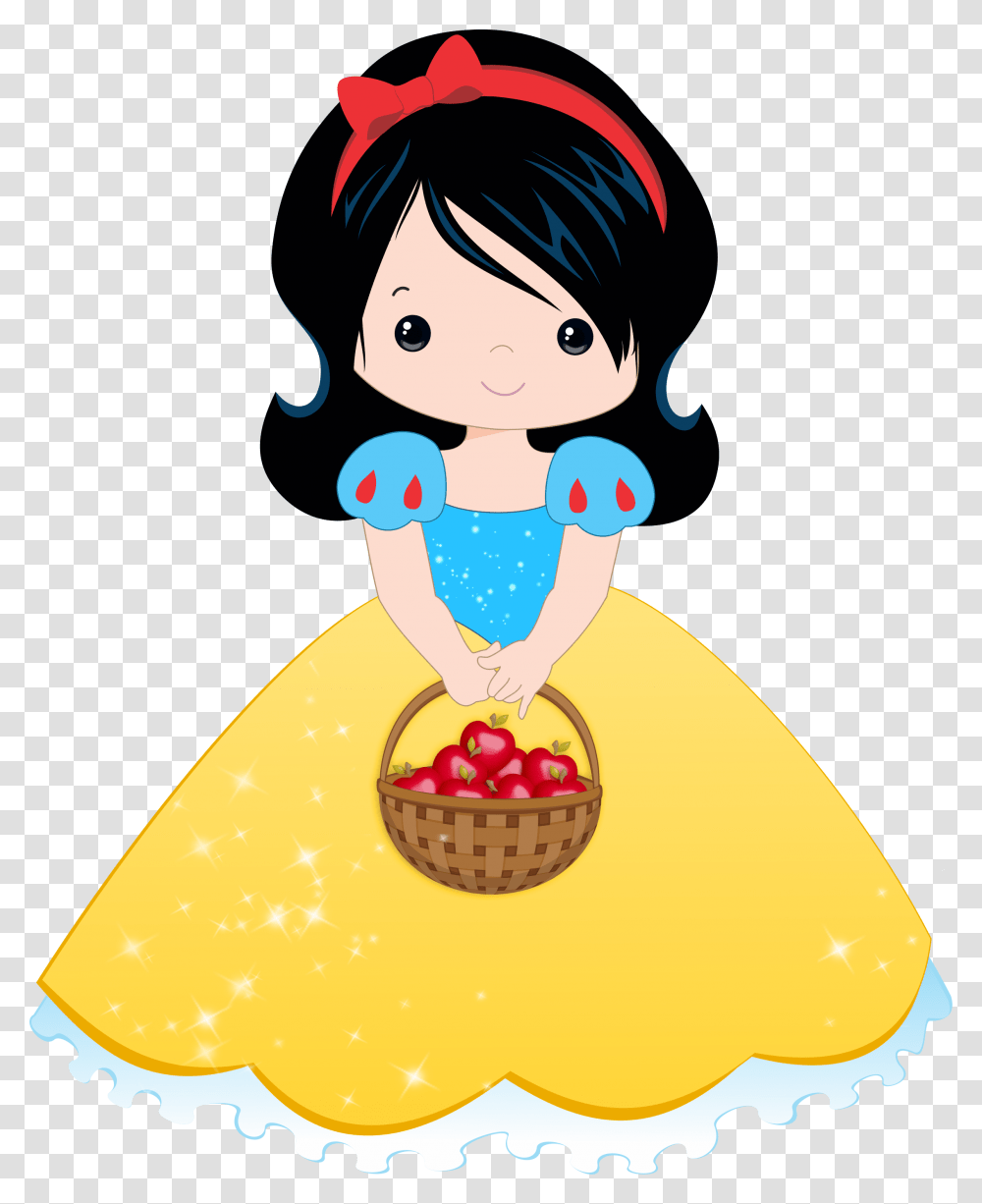 Goofy Clip Art Disney, Plant, Food, Cake, Dessert Transparent Png