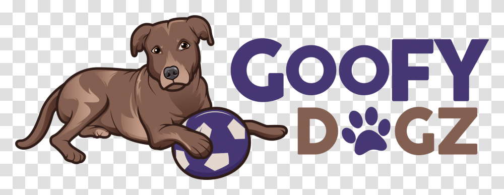 Goofy Dogz Companion Dog, Pet, Animal, Mammal, Canine Transparent Png