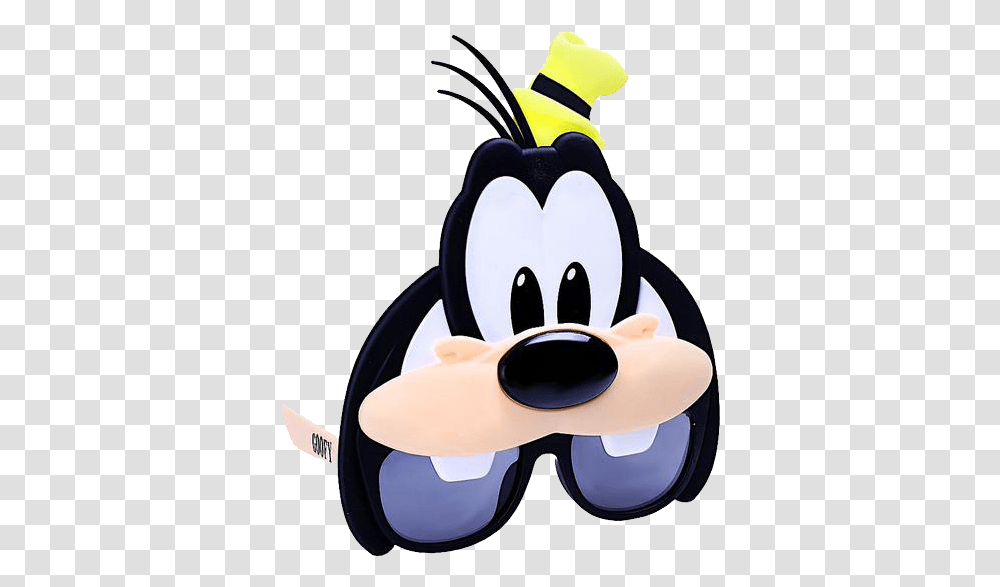 Goofy Free Images, Animal, Mammal, Graphics, Art Transparent Png