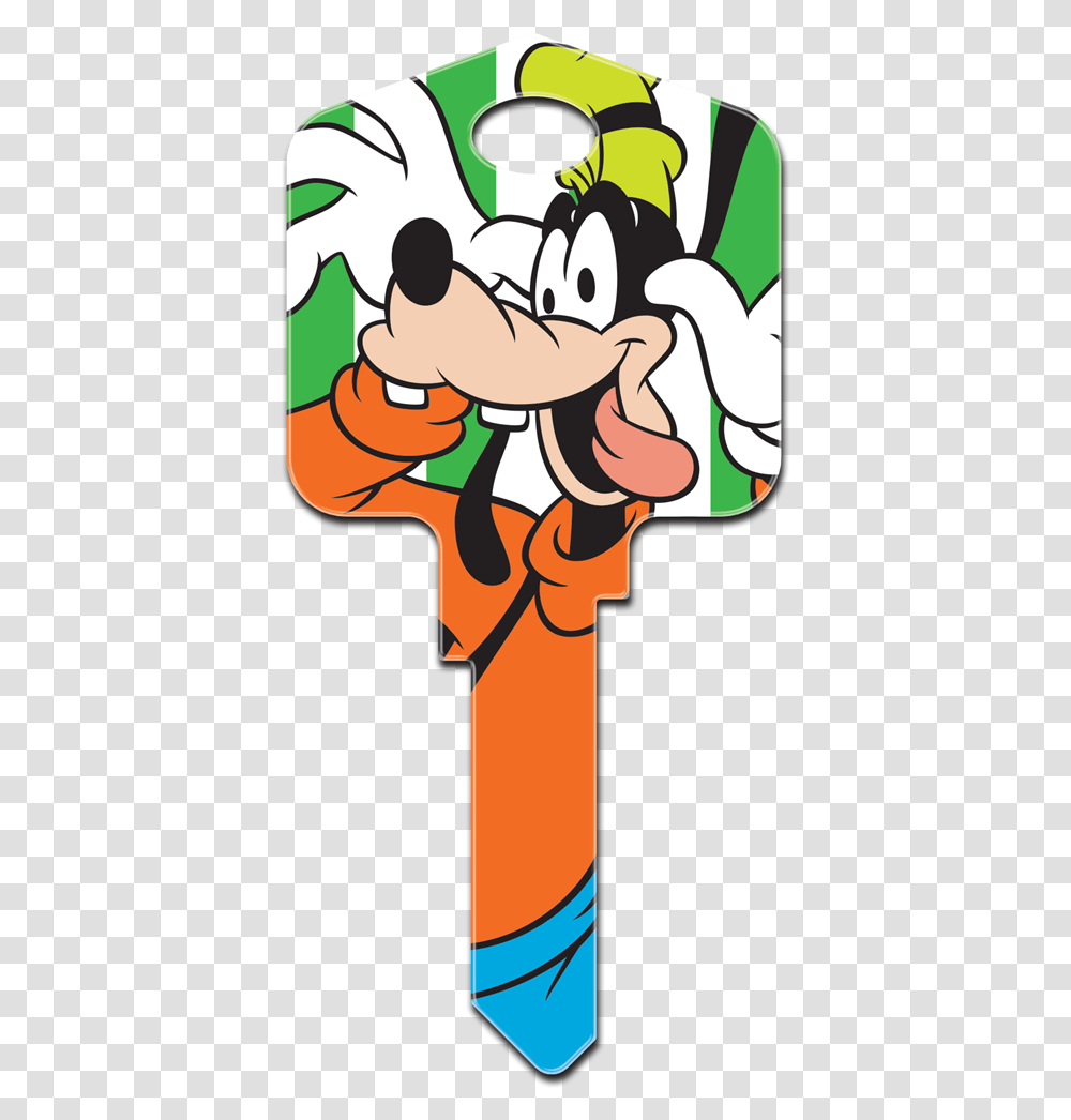 Goofy Goofy The Walt Disney Company, Hand, Fist Transparent Png