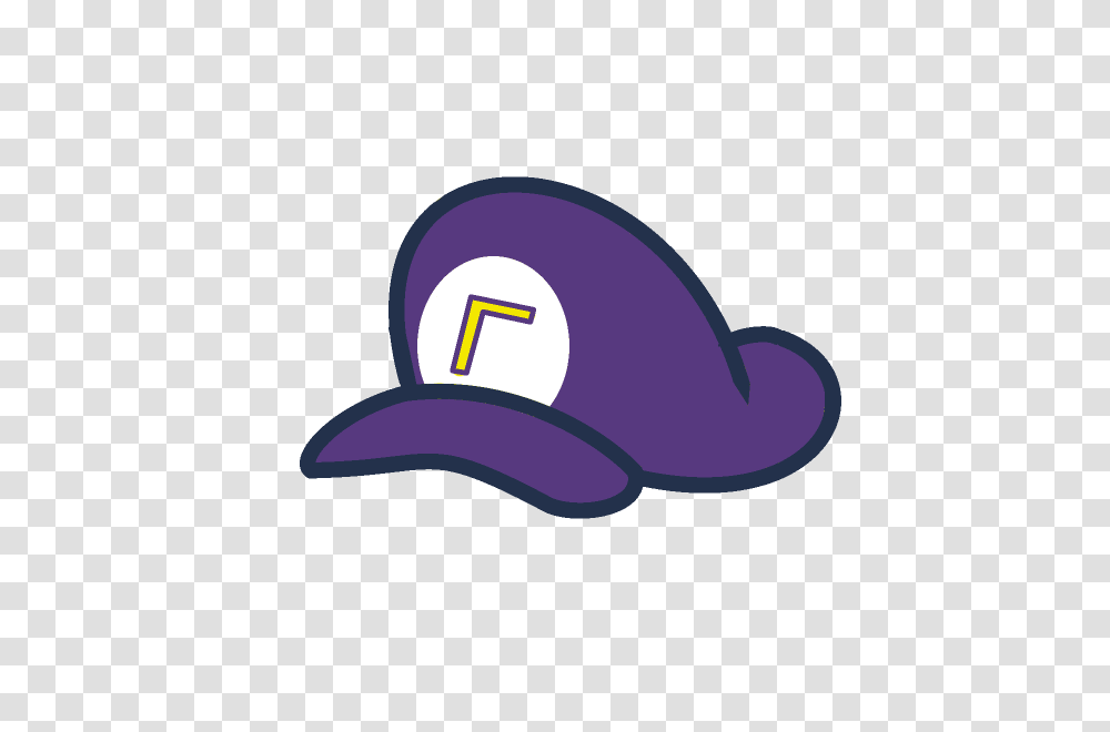 Goofy Hat Clip Art, Apparel, Baseball Cap, Helmet Transparent Png