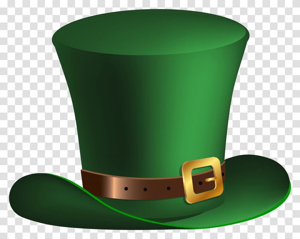 Goofy Hat, Tape, Apparel Transparent Png