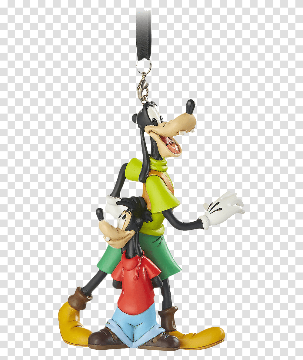 Goofy Image File Christmas Day, Toy, Figurine, Apparel Transparent Png