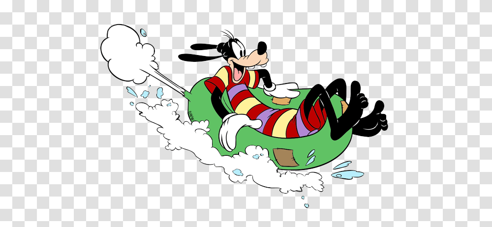 Goofy Jesus Clipart, Sled, Water, Vehicle, Transportation Transparent Png