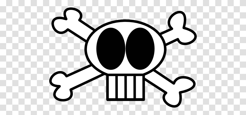 Goofy Skull Clip Art For Web, Stencil, Silhouette, Ninja Transparent Png