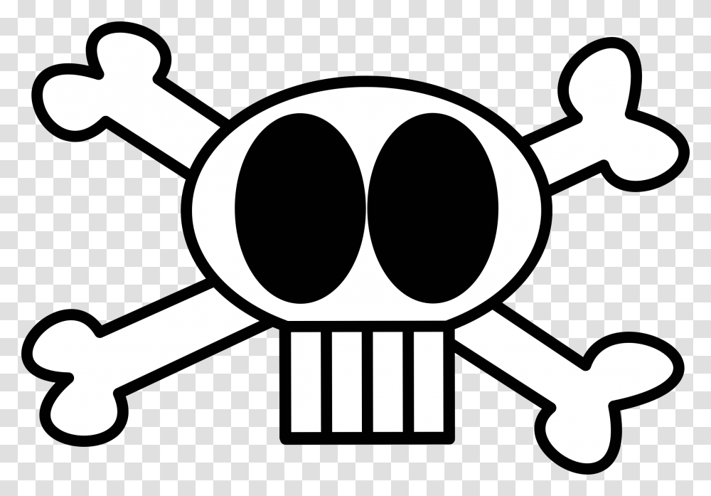 Goofy Skull Icons, Stencil, Goggles, Accessories Transparent Png