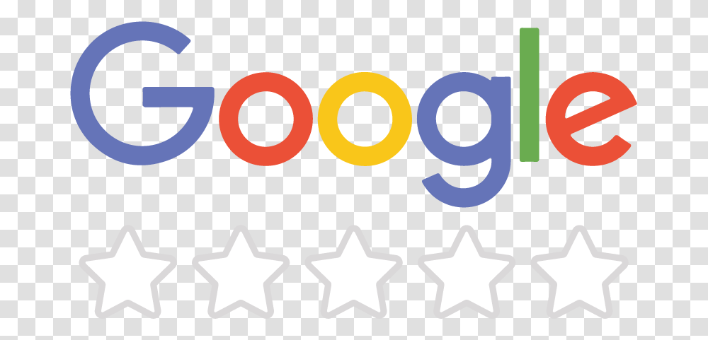 Google 02 Circle, Star Symbol Transparent Png
