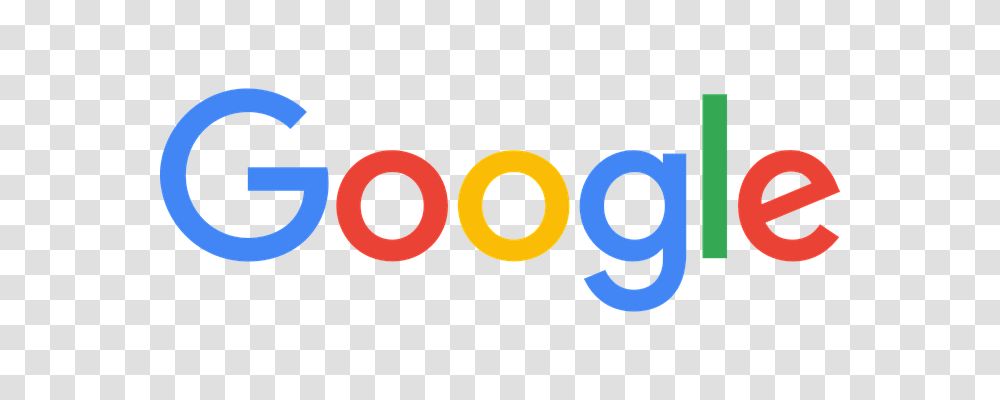 Google Technology, Logo, Trademark Transparent Png