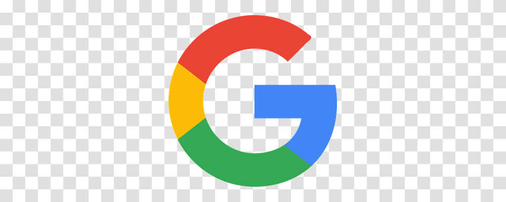 Google Number, Logo Transparent Png