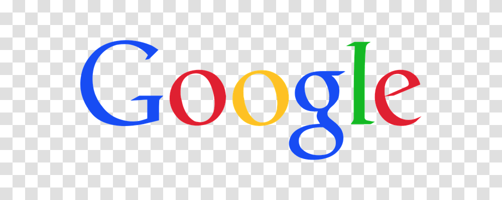 Google Technology, Logo, Trademark Transparent Png