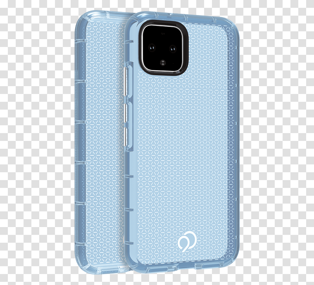 Google 4 Pixel Cases, Phone, Electronics, Mobile Phone, Cell Phone Transparent Png