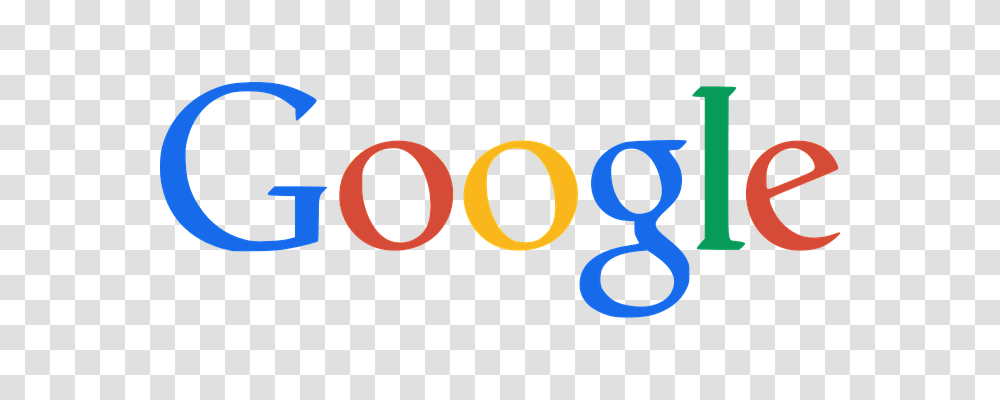 Google Technology, Alphabet, Word Transparent Png