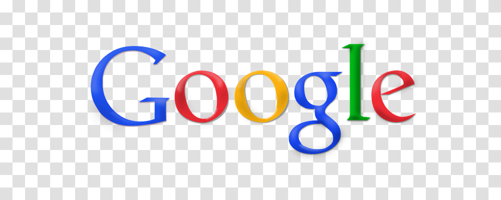 Google Technology, Number Transparent Png