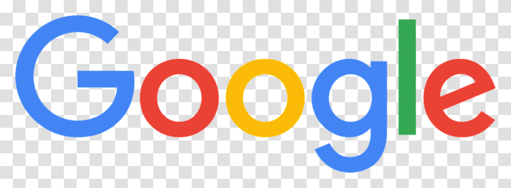 Google Technology, Number Transparent Png