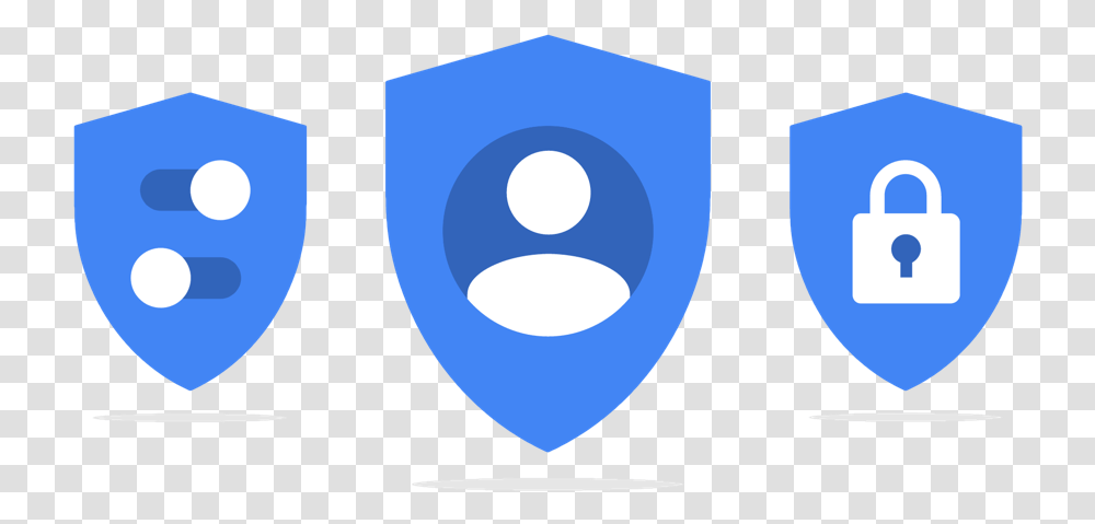 Google Account Privacy Privacy Google, Tabletop, Furniture, Logo Transparent Png