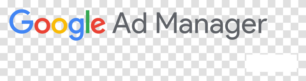 Google Ad Manager Logo, Word, Alphabet, Face Transparent Png