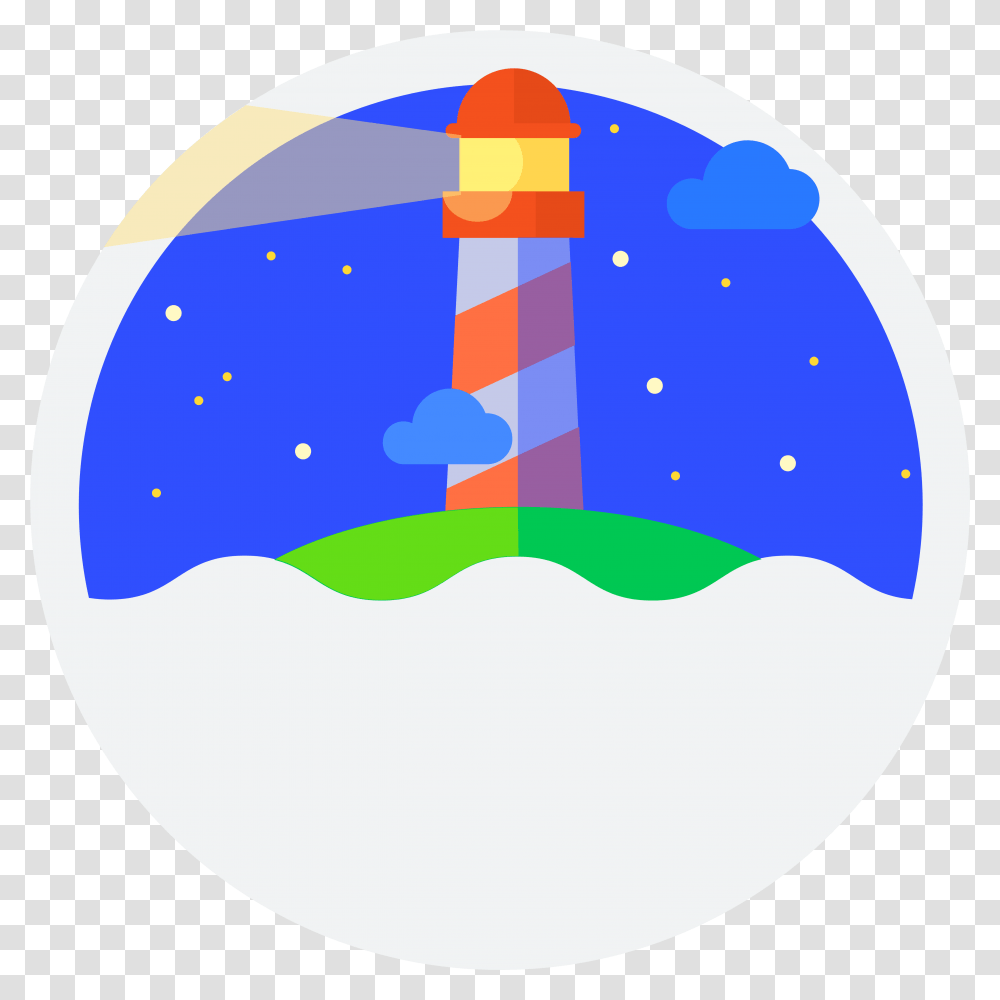 Google Adds Lighthouse Google, Sphere, Nature, Outdoors, Balloon Transparent Png