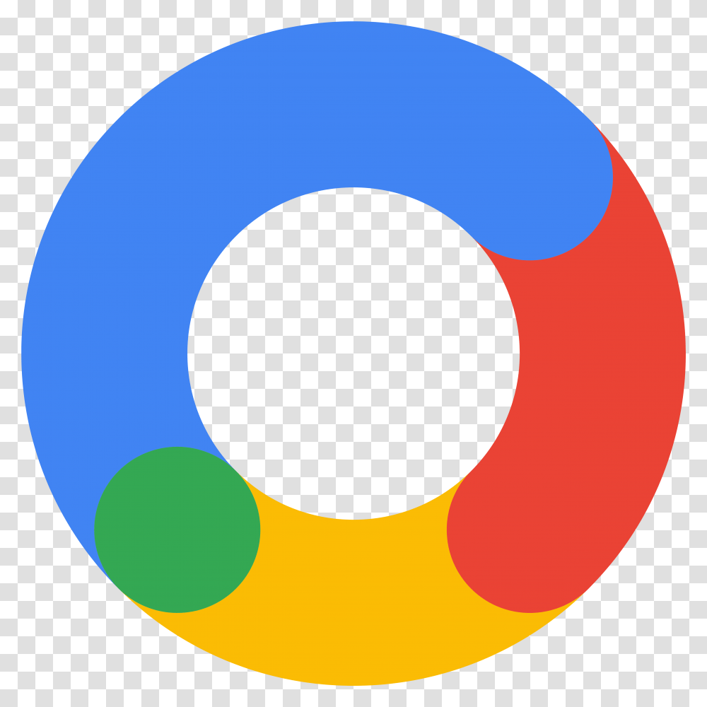 Google Adds - Logos Download Google Marketing Platform Logo, Text, Number, Symbol, Astronomy Transparent Png