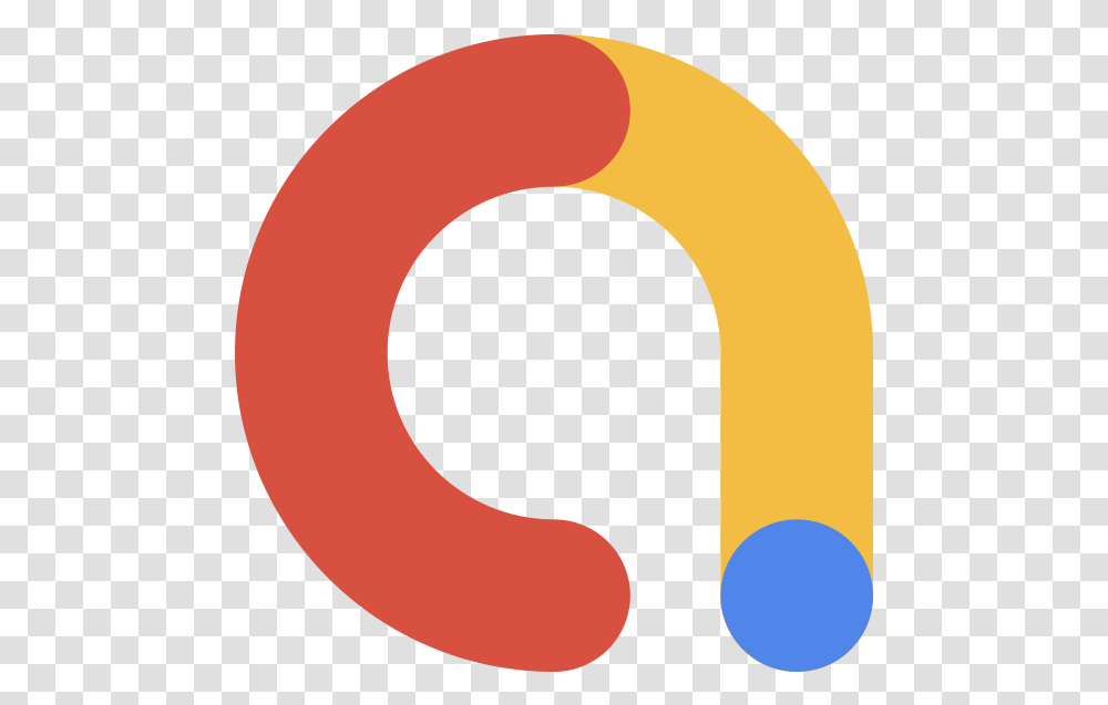 Google Admob Admob Icon, Number, Symbol, Text, Alphabet Transparent Png