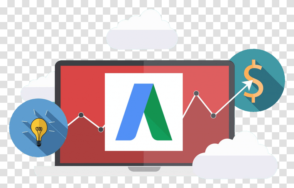 Google Ads Forex Trading Vector, Text, Number, Symbol, Logo Transparent Png
