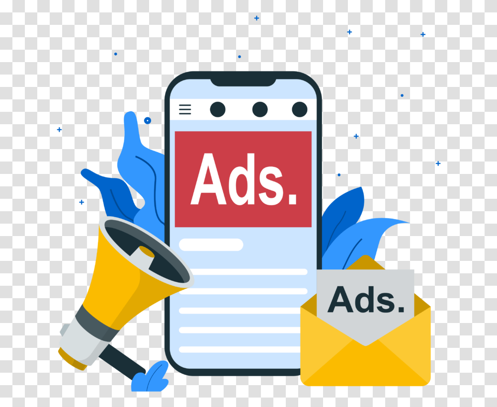 Google Ads Google Advertising For Website, Poster, Advertisement, Flyer, Paper Transparent Png