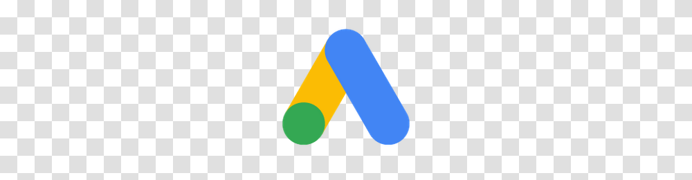 Google Ads, Logo, Trademark, Pill Transparent Png