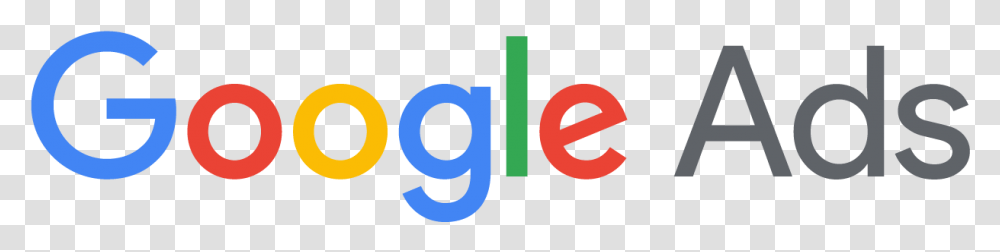 Google Ads Logo Vector, Word, Urban Transparent Png