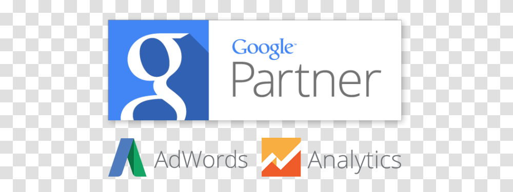 Google Ads Management Specialists Nuanced Technologies Google Partner Logo, Text, Symbol, Face, Female Transparent Png