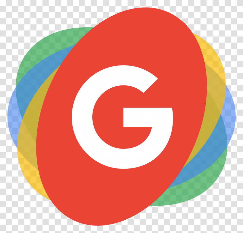 Google Ads Ppc Marketing Google Marketing Icon, Number, Sweets Transparent Png