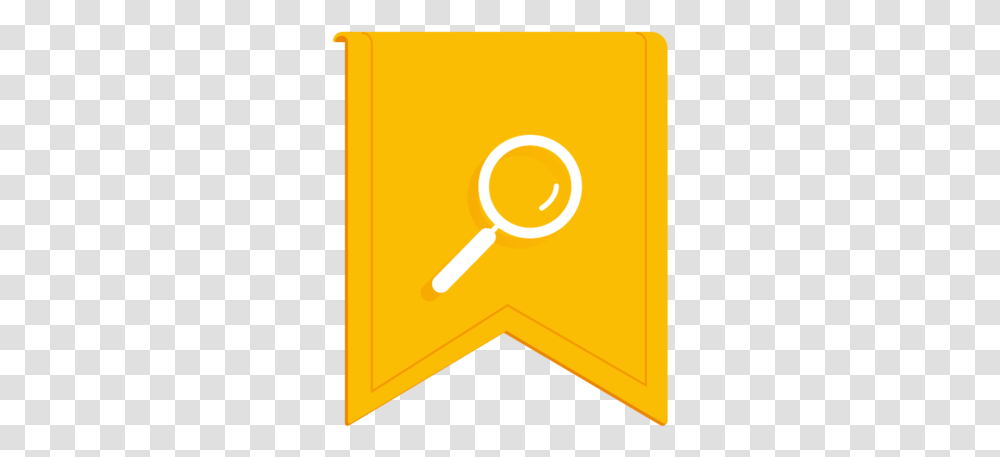 Google Ads Search Certification Google Ads Search Certified Badge, Magnifying, Text, Alphabet Transparent Png