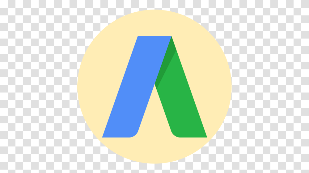 Google Ads Tag For Shopify Circle Google Adwords Icon, Text, Logo, Symbol, Trademark Transparent Png
