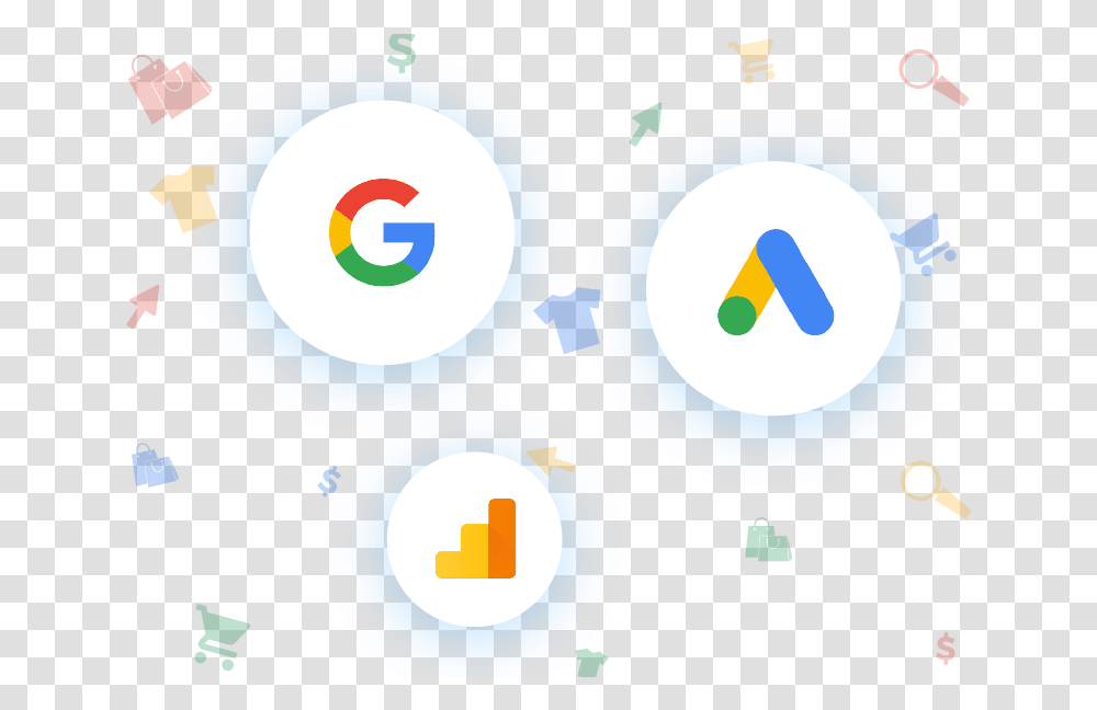 Google Ads & Adwords Management Adshark Marketing Google, Text, Number, Symbol, Graphics Transparent Png