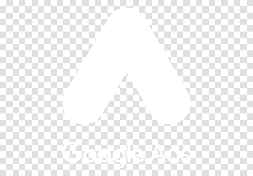 Google Ads - Auditcall Google Ads White, Symbol, Logo, Trademark, Lamp Transparent Png