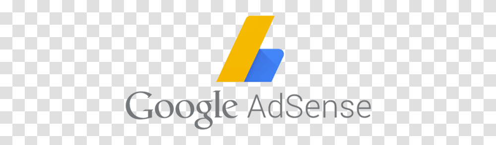 Google Adsense 8 Image Google, Text, Word, Alphabet, Logo Transparent Png