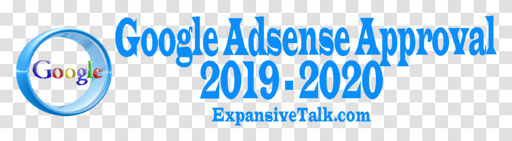 Google Adsense Approval 2019 2020 Telephone Directory, Alphabet, Number Transparent Png