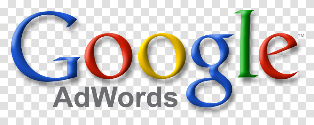 Google Adword 8 Image Google Apps, Text, Alphabet, Logo, Symbol Transparent Png