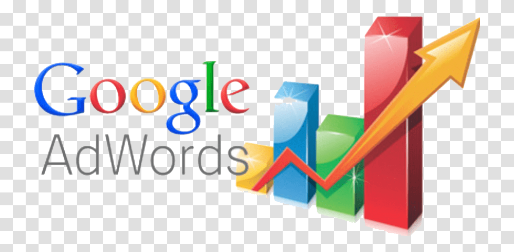 Google Adwords An Effective Way To Grow Your Business, Alphabet, Number Transparent Png