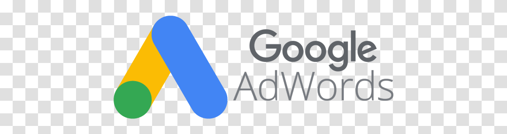 Google Adwords Certification Training - We Provide Online Vector Google Ads Logo, Text, Alphabet, Outdoors, Clothing Transparent Png