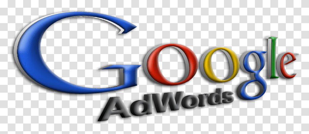 Google Adwords Company In Kanpur Advertisement Web Playerscoin Adwords, Logo, Symbol, Trademark, Text Transparent Png
