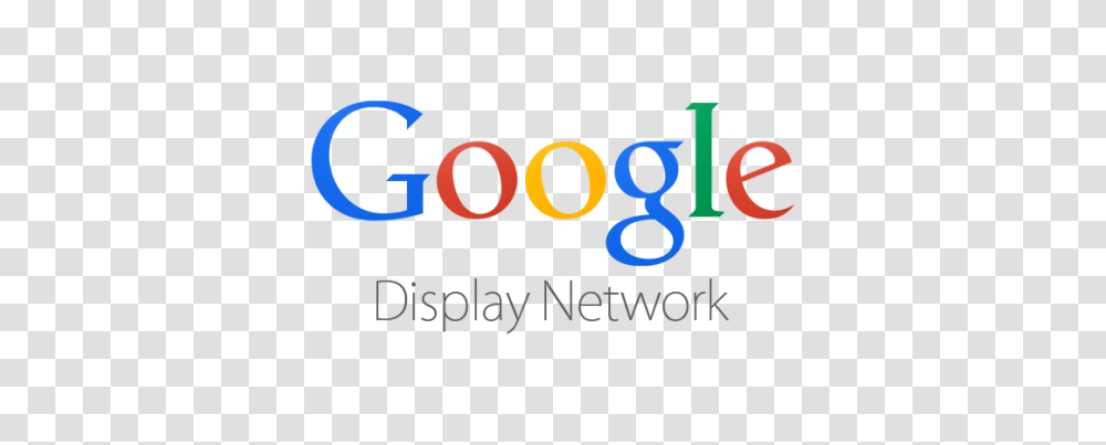 Google Adwords Display Advertising, Logo, Trademark Transparent Png