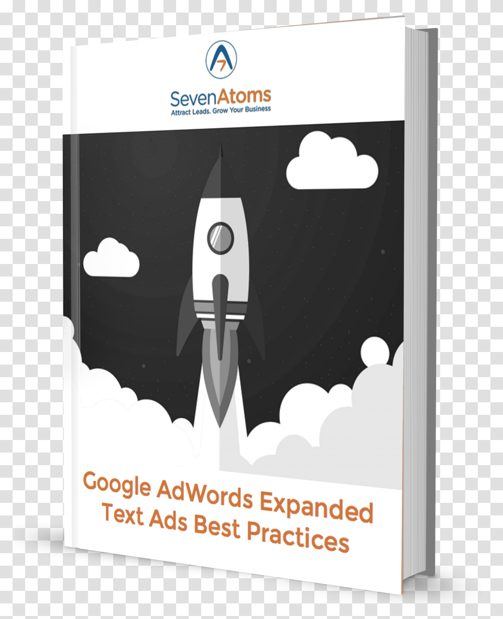 Google Adwords Expanded Text Ads Best Practices For The Flyer, Poster, Advertisement, Paper, Brochure Transparent Png