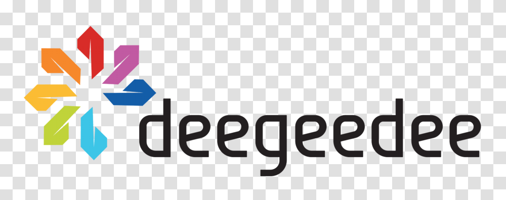 Google Adwords For Beginners Deegeedee, Stencil, Silhouette Transparent Png