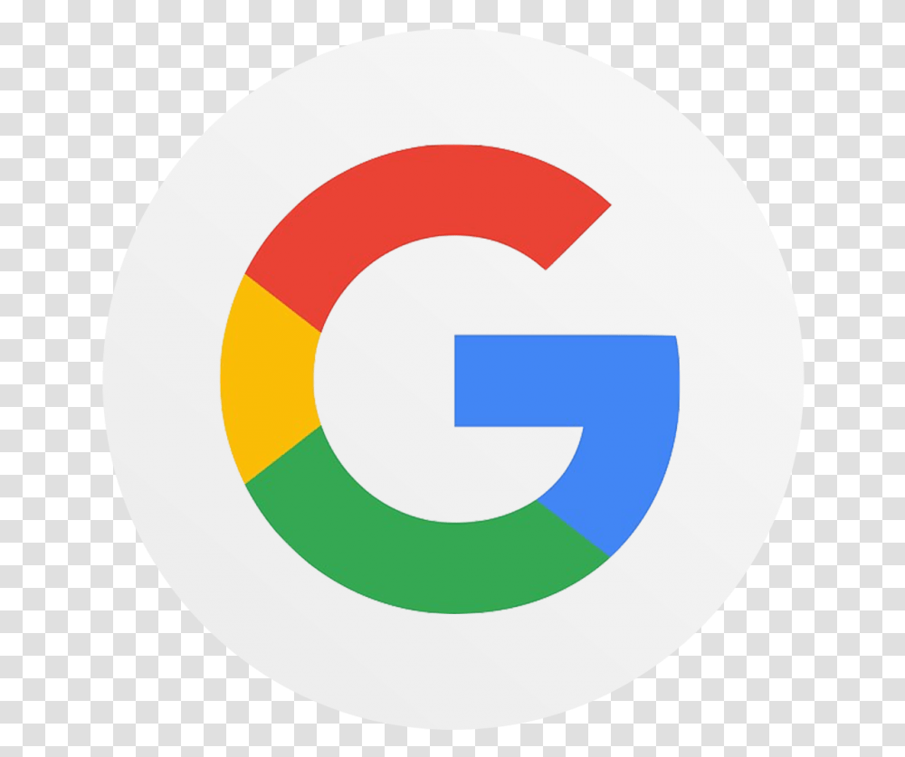 Google Adwords Free Clipart Hq Google Logo Circle, Number, Symbol, Text, Trademark Transparent Png