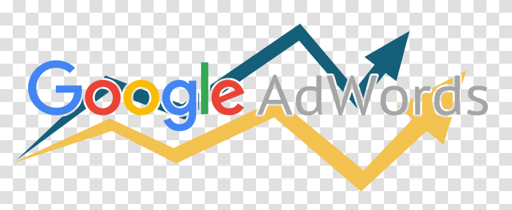 Google Adwords Freshclicks, Label, Alphabet, Logo Transparent Png