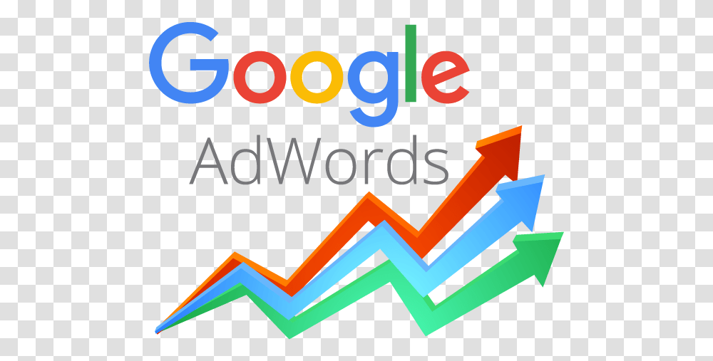 Google Adwords Google Adwords Imagen, Text, Alphabet, Graphics, Art Transparent Png
