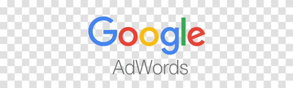 Google Adwords Google Adwords Images, Number, Alphabet Transparent Png