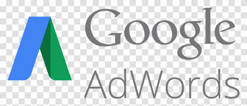 Google Adwords Google, Alphabet, Text, Number, Symbol Transparent Png