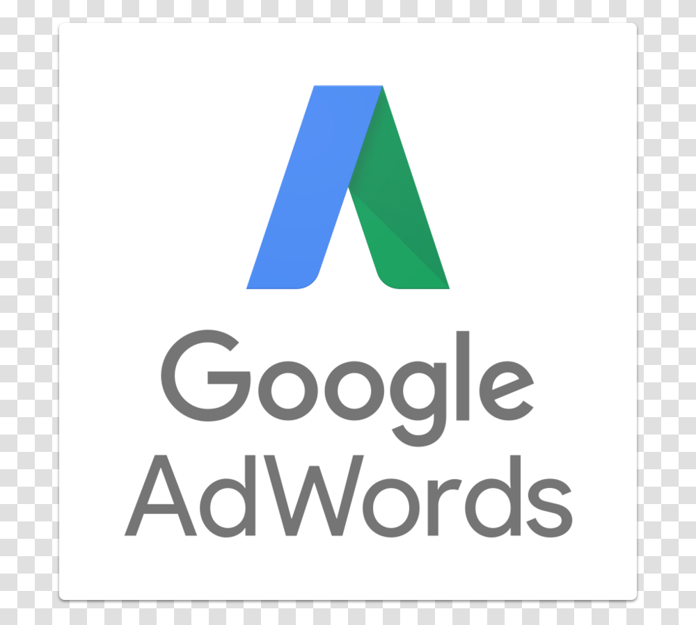 Google Adwords Google, Logo, Trademark Transparent Png